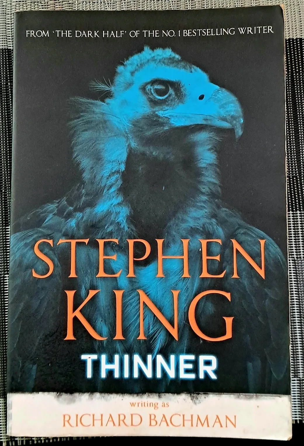 Thinner