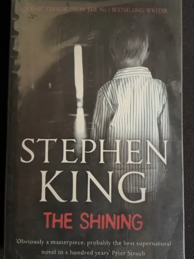 The Shining